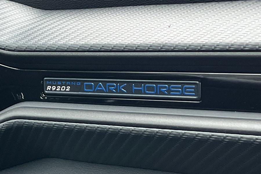 Ford Mustang Photo autoimg-9d935bebb2ead79677f72e4490ceb713b5d575e0.jpg