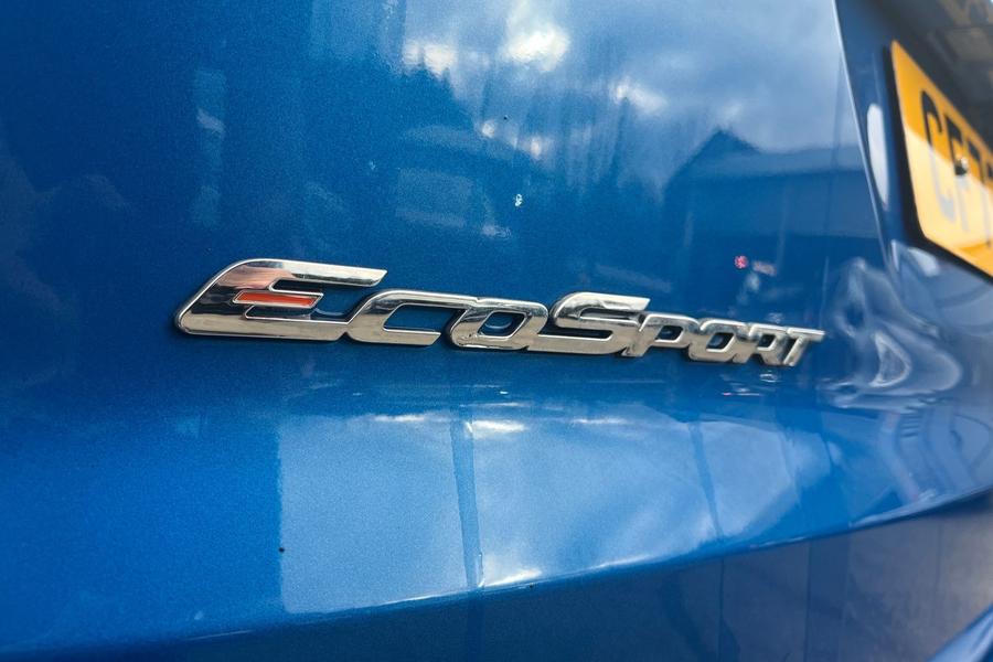 Ford ECOSPORT Photo autoimg-9d938e85bca797729afc4abbbbed47f60cf904be.jpg