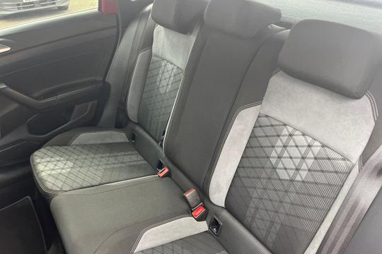 Volkswagen Taigo Photo autoimg-9d93d6654cec7026b3666595addcae530787f9a3.jpg