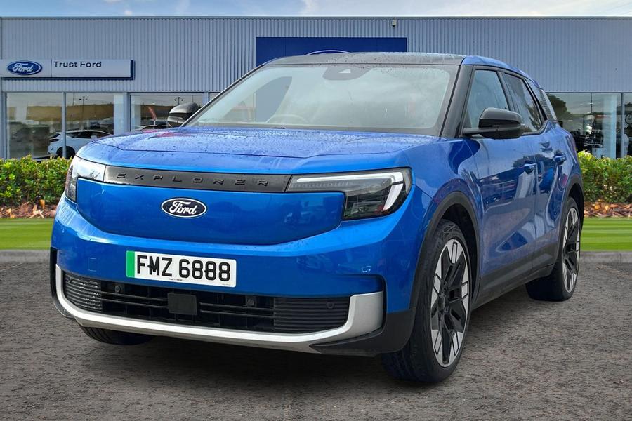 Ford EXPLORER Photo autoimg-9d969f53f6e4d244b3e59a41ae00f3e360ec6711.jpg