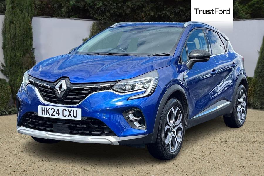 Renault Captur Photo autoimg-9d9708215aa500c2a4d3008e97e8cab12c580590.jpg