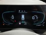 Kia Sportage Photo 14