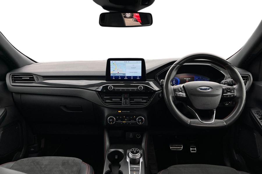 Ford Kuga Photo autoimg-9d99ce61ec2db88bce720a07a58f80a3eb4974a0.jpg