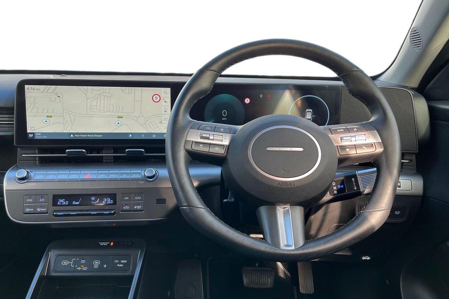Hyundai KONA Photo autoimg-9d9ab9620936850dd3a1013d75ea18ec598c639e.jpg