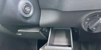 Skoda Karoq Photo 28