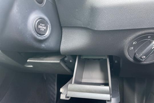 Skoda Karoq Photo autoimg-9d9bd63bb77e3084359f554d52eeb41aaeac7658.jpg