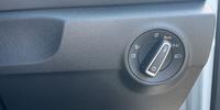 Volkswagen T-roc Photo 25