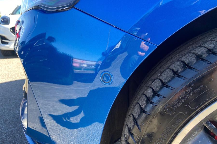 Ford FOCUS Photo autoimg-9d9d4ebac5e339824de37de2d5aff2a76e82dbf2.jpg