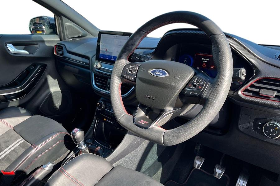 Ford Puma Photo autoimg-9d9d680f94f9ce2ed659a86ef19b25790744126a.jpg
