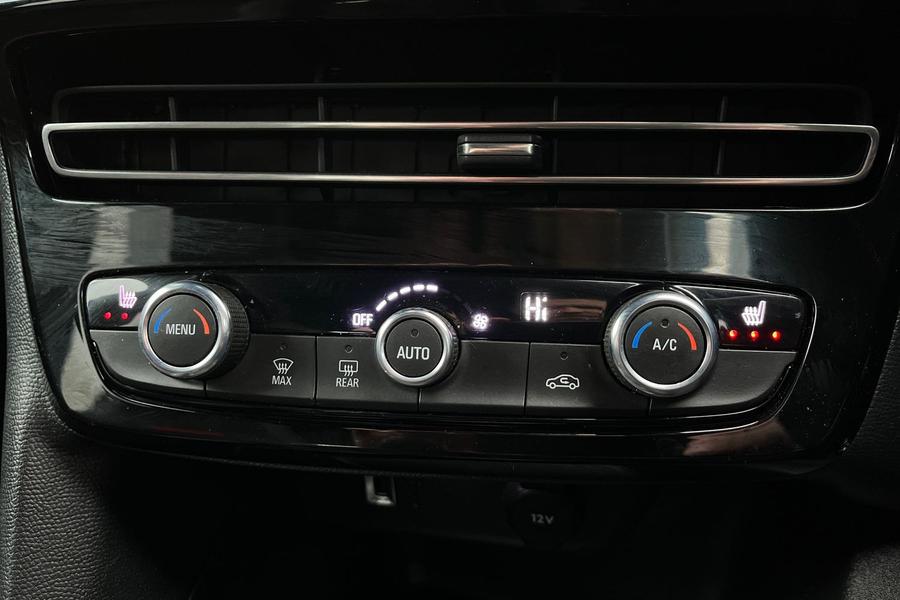 Vauxhall Mokka Photo autoimg-9d9dbd3d4863023efc8c2ca06834d0b70d90bc27.jpg