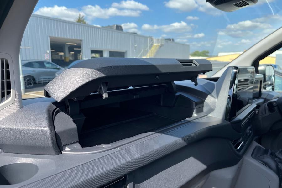 Ford TRANSIT CUSTOM Photo autoimg-9d9e84b81f07487ce5e22074c80f1756c7aae067.jpg