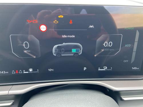 Kia SPORTAGE Photo autoimg-9d9eaa76b323df0877d8711a33fbbaf819dd70fd.jpg