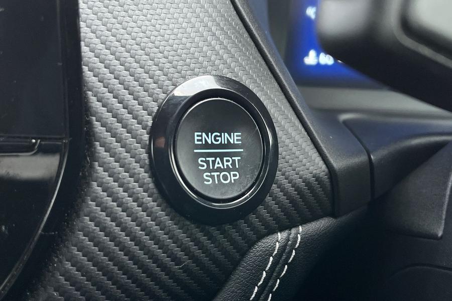 Ford PUMA Photo autoimg-9d9f1d677771a5b5252a230176a5c89d969b6bd8.jpg