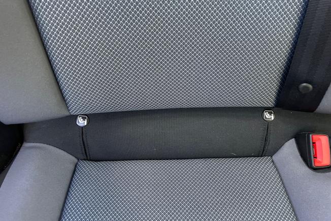 SEAT Arona Photo 40