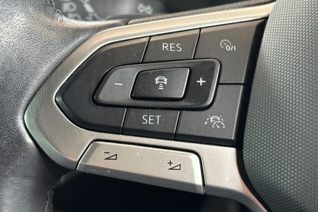 VOLKSWAGEN Polo Photo 16
