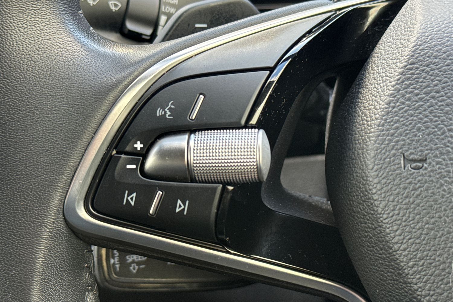 Skoda KODIAQ Photo 31