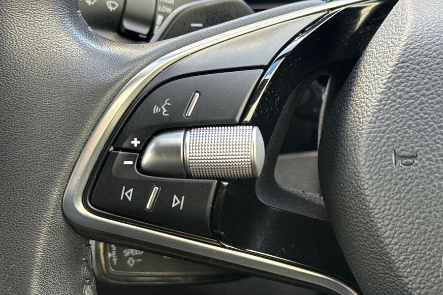 Skoda KODIAQ Photo autoimg-9da052d578a59b2800759209e1564fea9df54a94.jpg