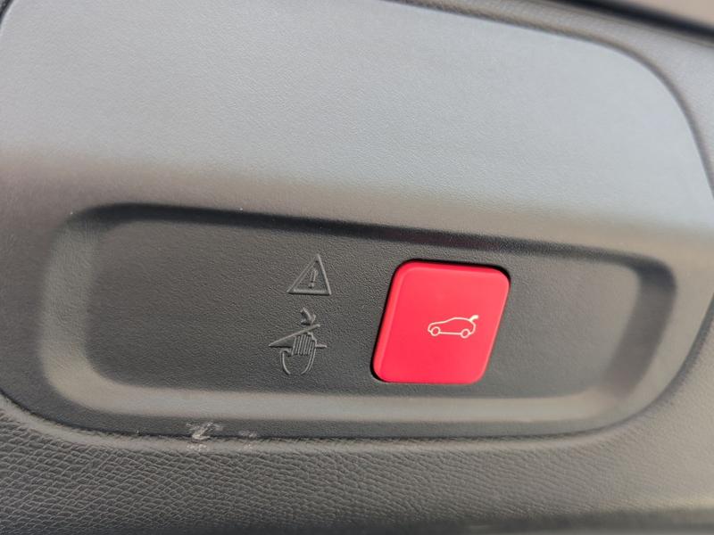 Used Peugeot 408 EN24MYT 37