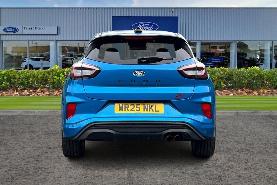 Ford Puma Photo autoimg-9da1af33a70ef147cf3621c810ed02489e6720e5.jpg