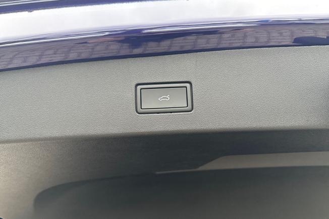 Volkswagen Tayron Photo 23