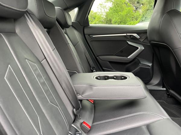 Audi A3 Photo autoimg-9da256115e0eb3619a73ec639161777ad528e5a5.jpg