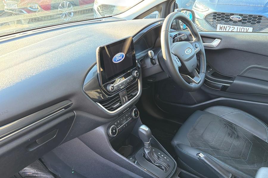 Ford FIESTA Photo autoimg-9da26654da53128a92f6da8b0249a3a277b0e17f.jpg