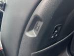 Kia Sportage Photo 29