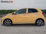 Kia Picanto Photo 4