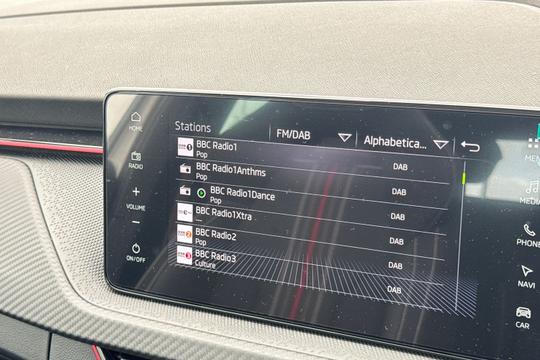 Skoda Scala Photo autoimg-9da4ee0a7aadb84ed3c65d1fcb13206fc93907b8.jpg