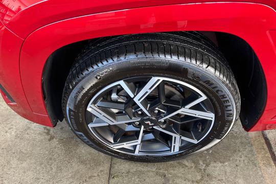 Hyundai TUCSON Photo autoimg-9da5296e9807c6b579e7697162e4b7f4ed5de7cd.jpg