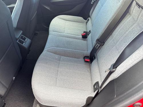 Renault MEGANE Photo autoimg-9da55fb070219cf0509047d118c50094a43fc425.jpg