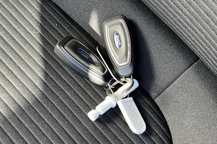 Ford Focus Photo autoimg-9da71539b65cf3d0f903345d49ba3d6869ddbdf9.jpg