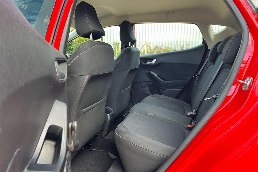 Ford Fiesta Photo autoimg-9da755c13ae845cd07999c4a49b22663a95fb0ca.jpg