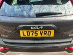 Kia Niro Photo 13
