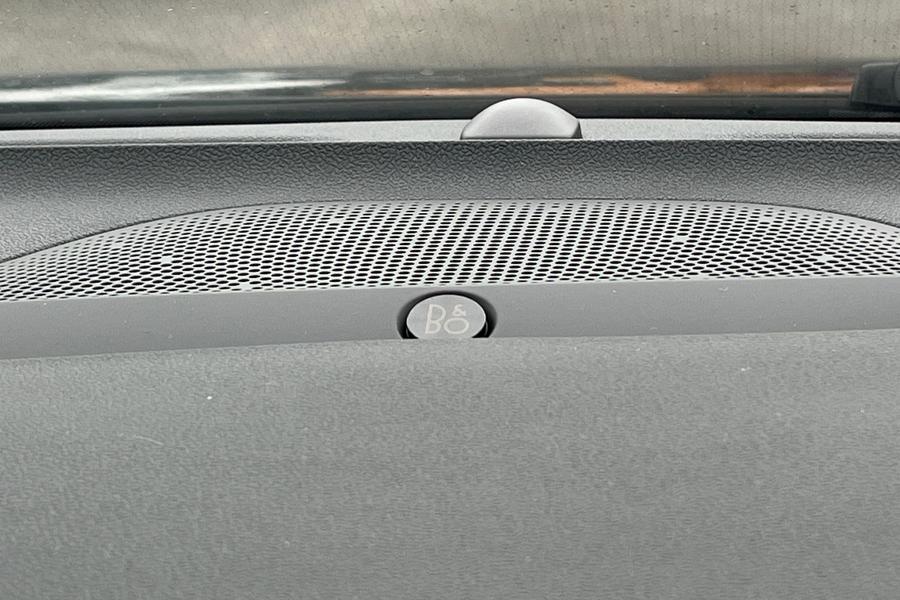 Ford Focus Photo autoimg-9da898b776e9b66d18115280b31aebfaf0ee5f8a.jpg