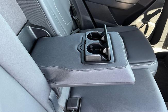 AUDI Q3 Photo 47