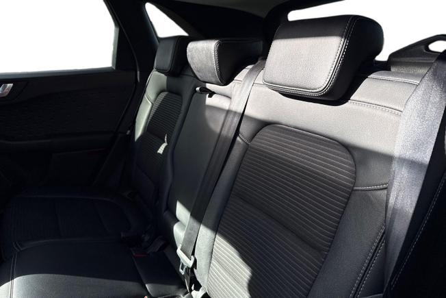 FORD Kuga Photo 9