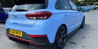 Hyundai i30 Photo 38