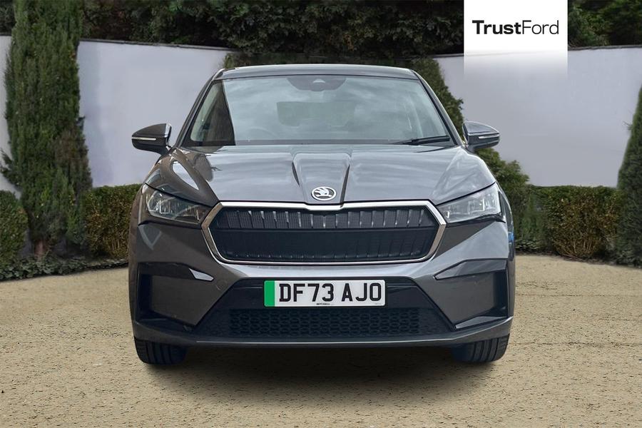 Skoda ENYAQ Photo autoimg-9dab1a04f7100c39ef3db21849b22adf55c84316.jpg