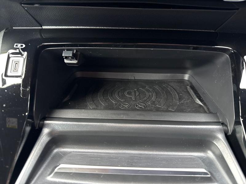 Used Peugeot 2008 VO73NKZ 38