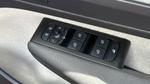 Volvo XC40 Photo 19