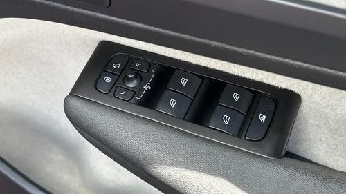 Volvo XC40 Photo autoimg-9dac03bee32bdbb5b989d0458e05efd3fa5f5a5d.jpg