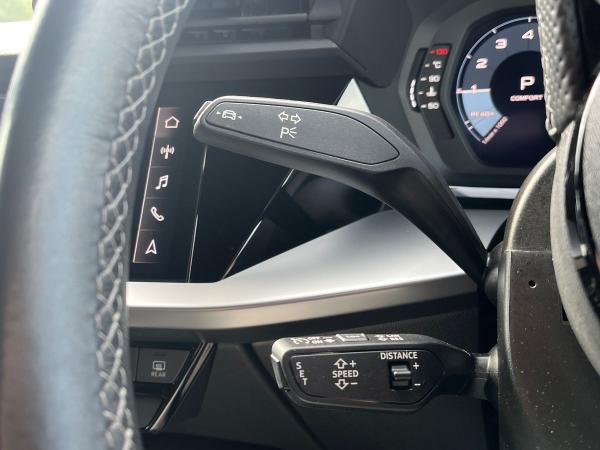 Audi A3 Photo autoimg-9dac80bb193f291483f066811c15bab86e95945f.jpg