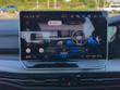 Volkswagen Golf Photo 39
