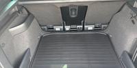 Skoda Karoq Photo 20