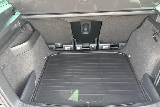 Skoda Karoq Photo autoimg-9daca272b3bf06d651b9f0f1b9e5ca96aadd1322.jpg