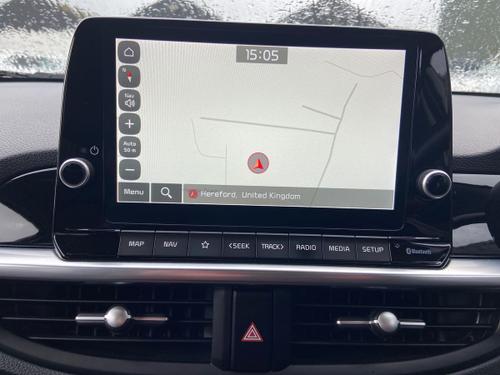 Kia PICANTO Photo autoimg-9daca3f510ab7316bb2f7e8f1c86e29cfc29ded9.jpg