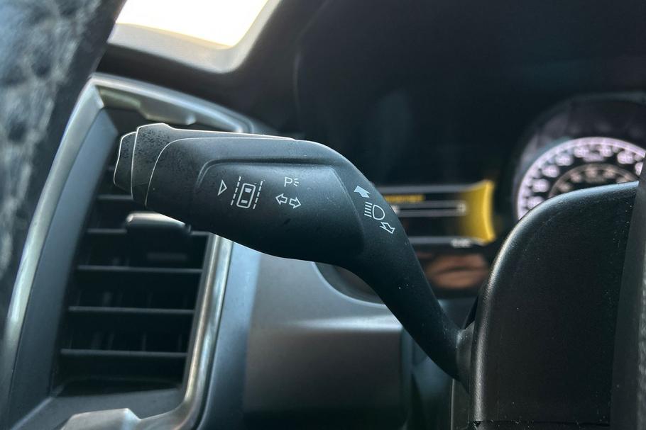 Used Ford RANGER HK72JJO 36