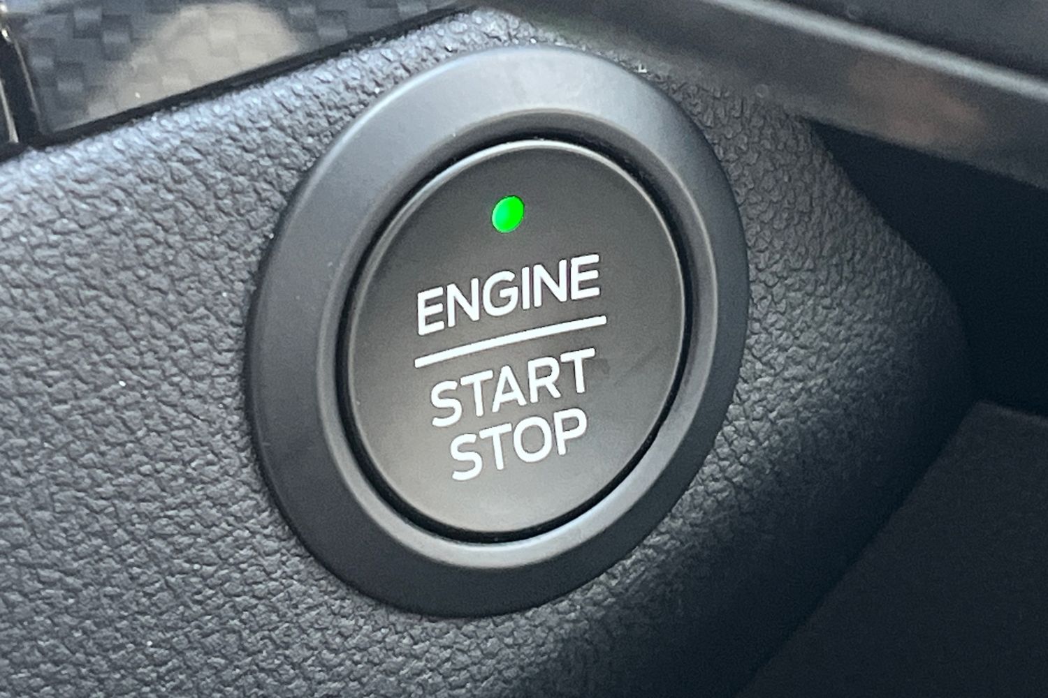 Ford KUGA Photo 27