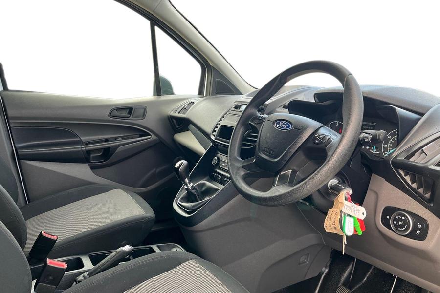Ford TRANSIT CONNECT Photo autoimg-9db10dbc5cdae2e2e56397f552f6492b3563025b.jpg